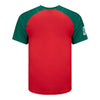 FIFA World Cup 2026™ Portugal Sublimated T-Shirt - Unisex
