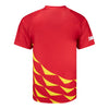 FIFA World Cup 2026™ Spain Sublimated T-Shirt - Unisex