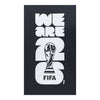 FIFA World Cup 2026™ Trophy Lights Tee - Unisex