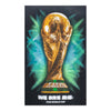 FIFA World Cup 2026™ Trophy Lights Tee - Unisex