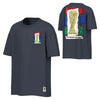 FIFA World Cup 2026™ Host Trophy Tee - Unisex