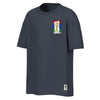FIFA World Cup 2026™ Host Trophy Tee - Unisex
