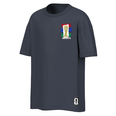 FIFA World Cup 2026™ Host Trophy Tee - Unisex