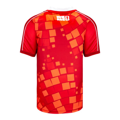 FIFA World Cup 2026™ Host Country Canada Top - Unisex
