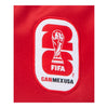 FIFA World Cup 2026™ Host Country Canada Top - Unisex