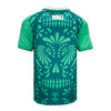 FIFA World Cup 2026™ Host Country Mexico Jersey - Unisex
