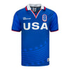 FIFA World Cup 2026™ Host Country USA Top - Unisex