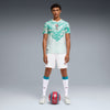 Portugal 2026 Away Jersey - Men's
