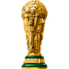 Lego FIFA World Cup 2026™ Official Trophy