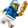 Lego FIFA World Cup 2026™ Official Trophy