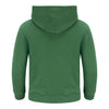 FIFA World Cup 2026™ Atlanta Hoodie - Youth