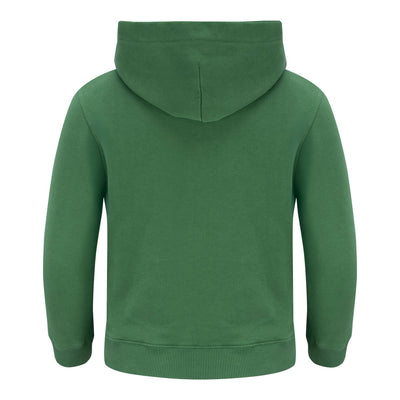 FIFA World Cup 2026™ Atlanta Hoodie - Youth