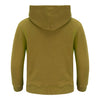 FIFA World Cup 2026™ Dallas Hoodie - Youth