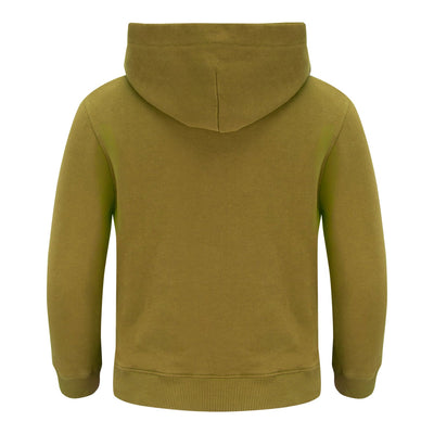 FIFA World Cup 2026™ Dallas Hoodie - Youth
