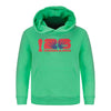 FIFA World Cup 2026™ Guadalajara Hoodie - Youth