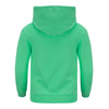 FIFA World Cup 2026™ Guadalajara Hoodie - Youth