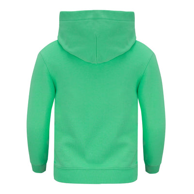 FIFA World Cup 2026™ Guadalajara Hoodie - Youth
