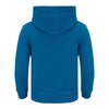FIFA World Cup 2026™ Houston Hoodie - Youth
