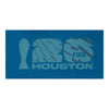 FIFA World Cup 2026™ Houston Hoodie - Youth