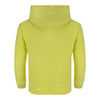 FIFA World Cup 2026™ Los Angeles Hoodie - Youth