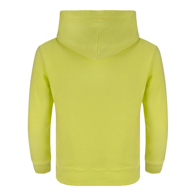 FIFA World Cup 2026™ Los Angeles Hoodie - Youth