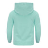 FIFA World Cup 2026™ Miami Hoodie - Youth