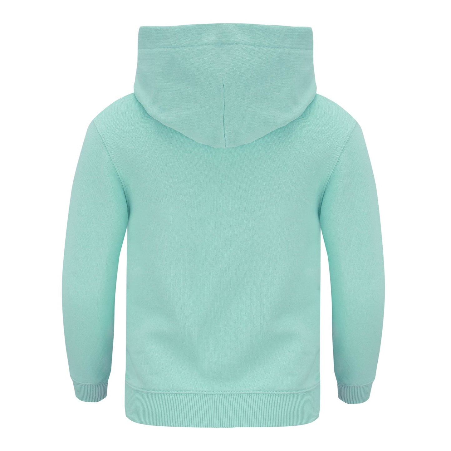 FIFA World Cup 2026™ Miami Hoodie - Youth