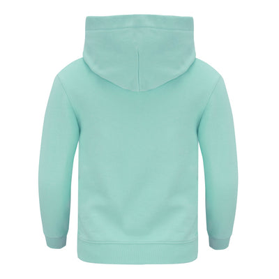 FIFA World Cup 2026™ Miami Hoodie - Youth