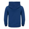 FIFA World Cup 2026™ Kansas City Hoodie - Youth