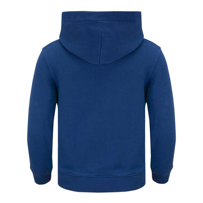 FIFA World Cup 2026™ Kansas City Hoodie - Youth