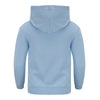 FIFA World Cup 2026™ Philadelphia Hoodie - Youth