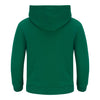 FIFA World Cup 2026™ San Francisco Bay Area Hoodie - Youth
