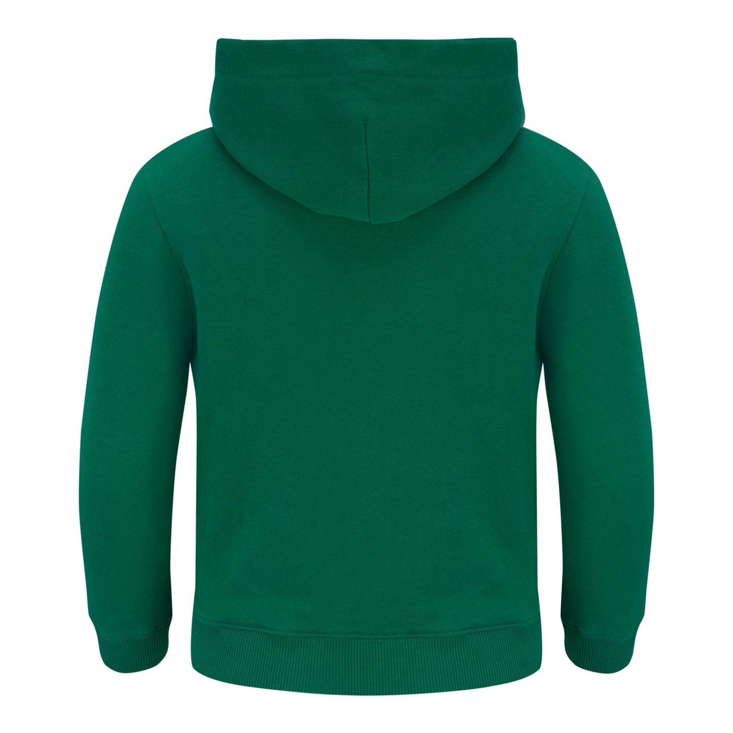FIFA World Cup 2026™ San Francisco Bay Area Hoodie - Youth