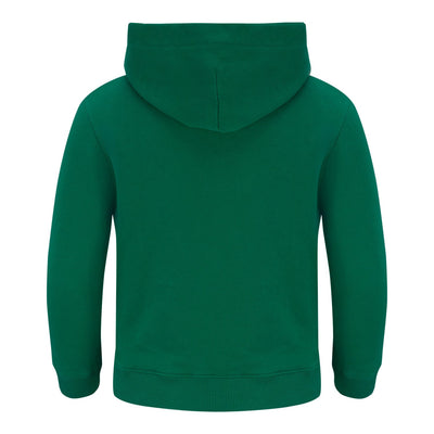 FIFA World Cup 2026™ San Francisco Bay Area Hoodie - Youth