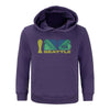 FIFA World Cup 2026™ Seattle Hoodie - Youth