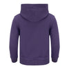 FIFA World Cup 2026™ Seattle Hoodie - Youth