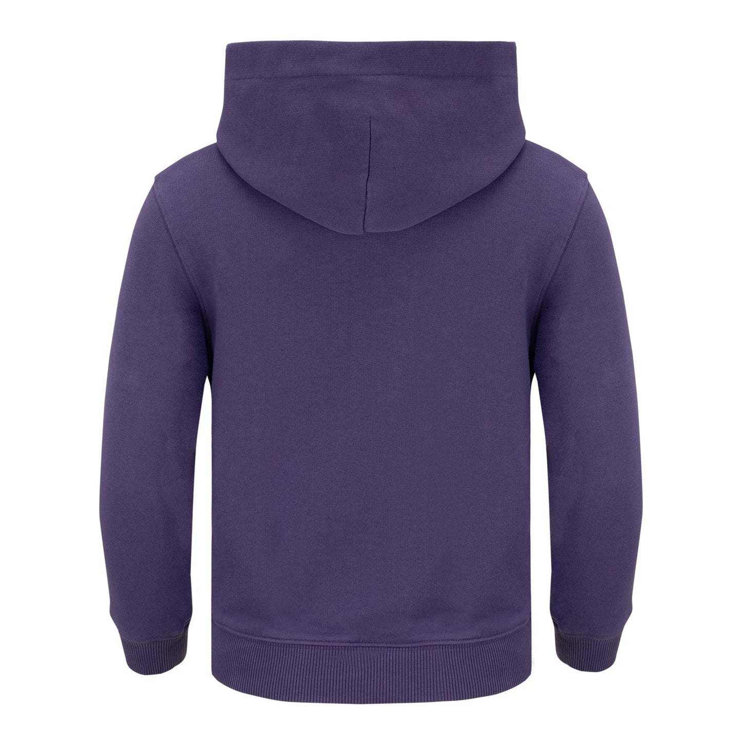 FIFA World Cup 2026™ Seattle Hoodie - Youth