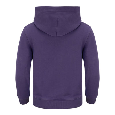 FIFA World Cup 2026™ Seattle Hoodie - Youth