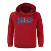 FIFA World Cup 2026™ Toronto Hoodie - Youth