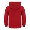 FIFA World Cup 2026™ Toronto Hoodie - Youth