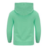FIFA World Cup 2026™ Vancouver Hoodie - Youth