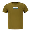 FIFA World Cup 2026™ Dallas T-Shirt - Youth