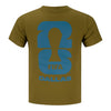 FIFA World Cup 2026™ Dallas T-Shirt - Youth
