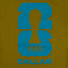FIFA World Cup 2026™ Dallas T-Shirt - Youth