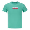 FIFA World Cup 2026™ Guadalajara T-Shirt - Youth