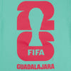FIFA World Cup 2026™ Guadalajara T-Shirt - Youth