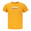 FIFA World Cup 2026™ Mexico City T-Shirt - Youth