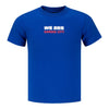 FIFA World Cup 2026™ Kansas City T-Shirt - Youth