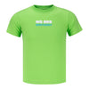 FIFA World Cup 2026™ Monterrey T-Shirt - Youth