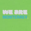 FIFA World Cup 2026™ Monterrey T-Shirt - Youth